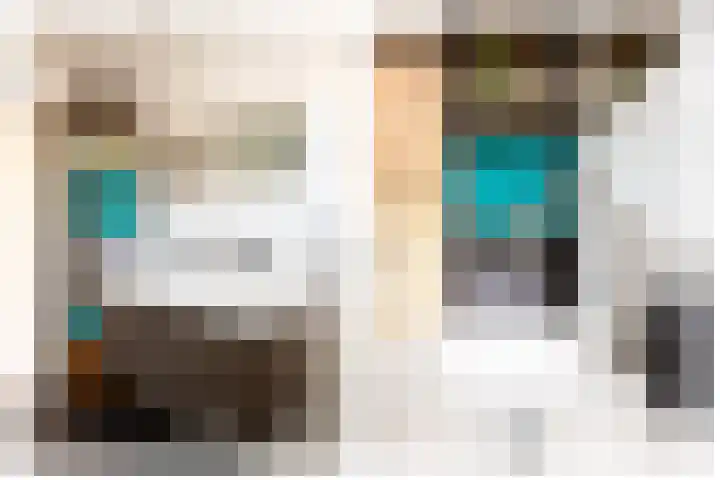 Smirnofflaan 6 Hoogerheide thumbnail 29