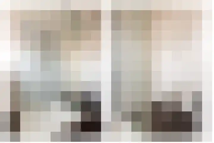Smirnofflaan 6 Hoogerheide thumbnail 30