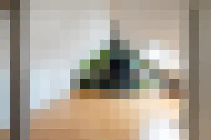 Smirnofflaan 6 Hoogerheide thumbnail 31
