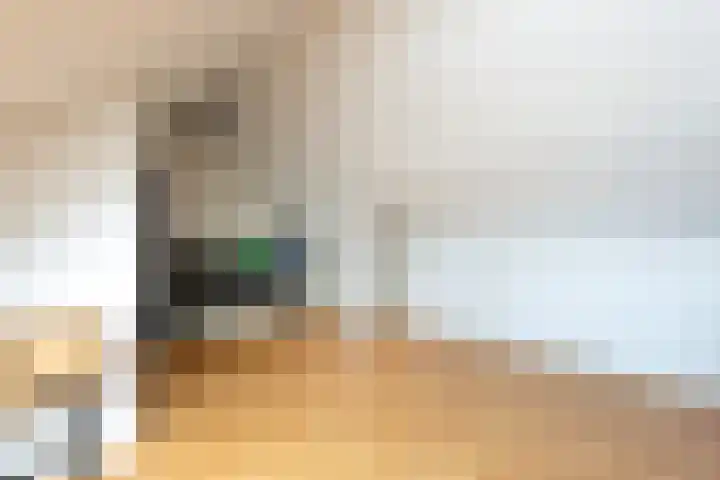 Smirnofflaan 6 Hoogerheide thumbnail 32