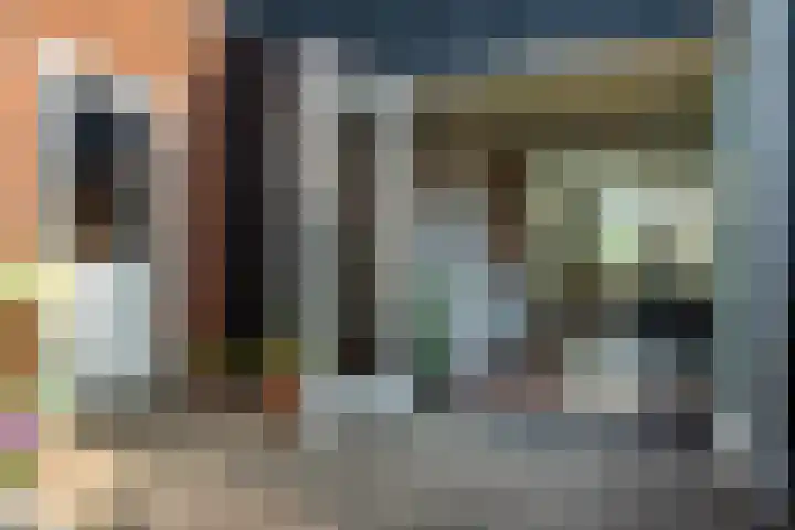 Smirnofflaan 6 Hoogerheide thumbnail 36