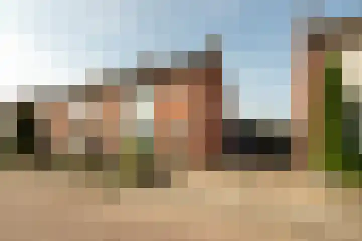 Smirnofflaan 6 Hoogerheide thumbnail 41