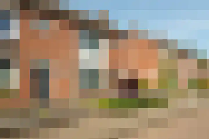 Smirnofflaan 6 Hoogerheide thumbnail 42