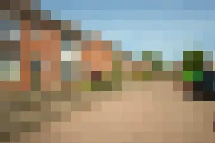 Smirnofflaan 6 Hoogerheide thumbnail 43
