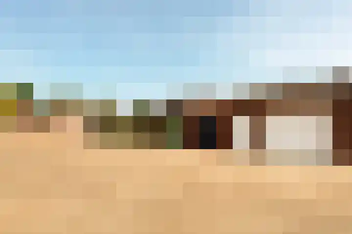 Smirnofflaan 6 Hoogerheide thumbnail 45