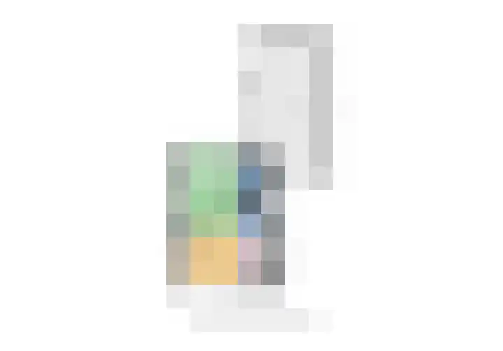 Smirnofflaan 6 Hoogerheide thumbnail 46