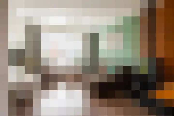 Smirnofflaan 6 Hoogerheide thumbnail 6