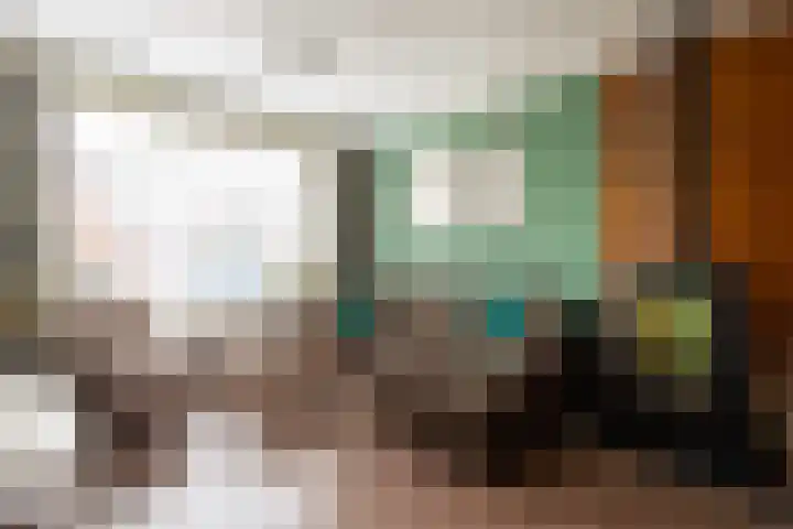 Smirnofflaan 6 Hoogerheide thumbnail 7