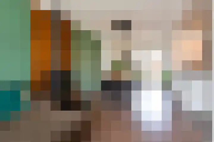 Smirnofflaan 6 Hoogerheide thumbnail 9