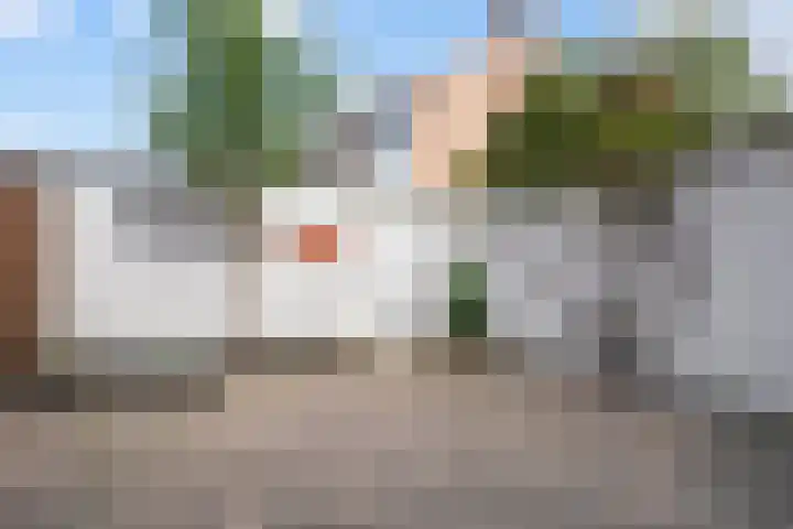 Smirnoffstraat 1 's-Hertogenbosch thumbnail 12