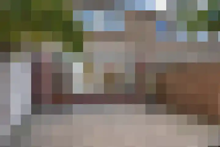 Smirnoffstraat 1 's-Hertogenbosch thumbnail 13
