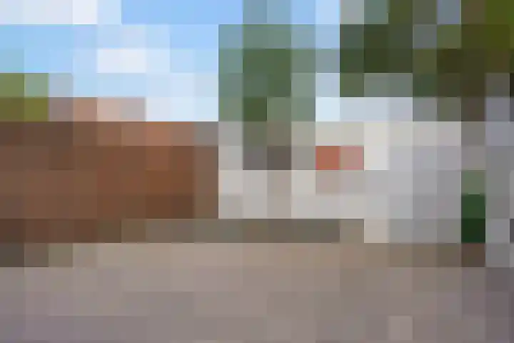 Smirnoffstraat 1 's-Hertogenbosch thumbnail 14