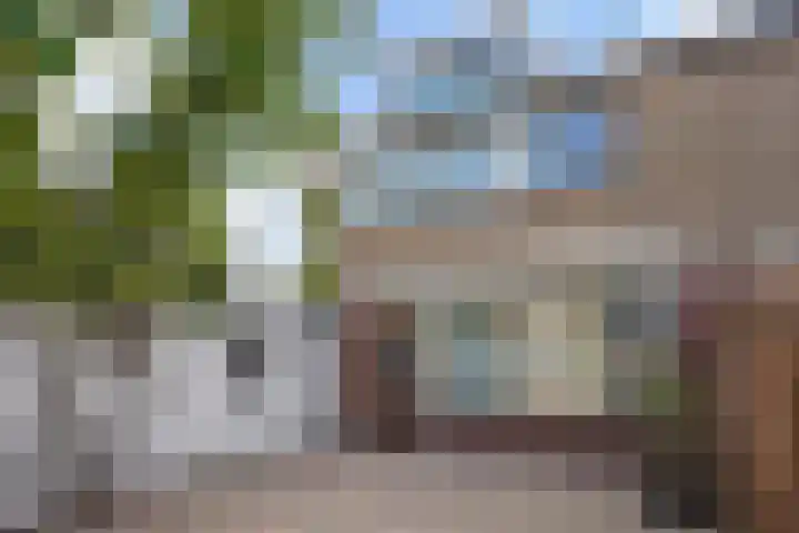 Smirnoffstraat 1 's-Hertogenbosch thumbnail 15