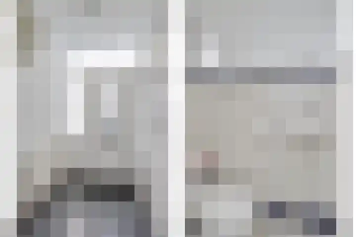 Smirnoffstraat 1 's-Hertogenbosch thumbnail 17