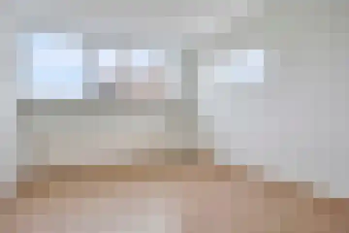 Smirnoffstraat 1 's-Hertogenbosch thumbnail 19