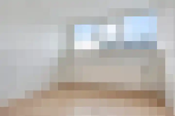 Smirnoffstraat 1 's-Hertogenbosch thumbnail 21