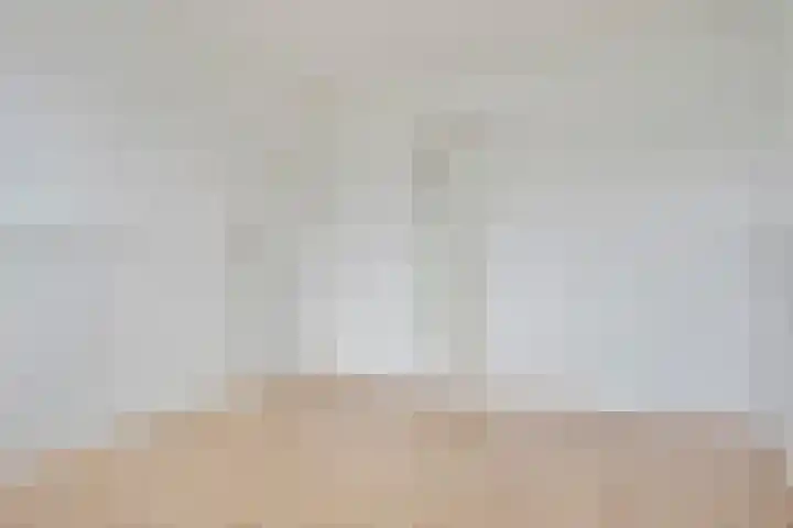 Smirnoffstraat 1 's-Hertogenbosch thumbnail 22
