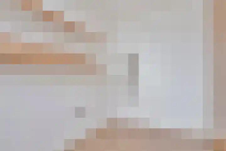 Smirnoffstraat 1 's-Hertogenbosch thumbnail 24
