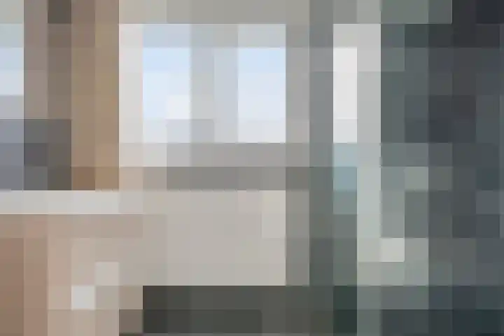 Smirnoffstraat 1 's-Hertogenbosch thumbnail 25