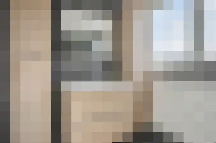 Smirnoffstraat 1 's-Hertogenbosch thumbnail 26