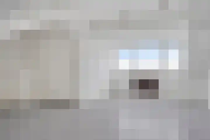 Smirnoffstraat 1 's-Hertogenbosch thumbnail 28