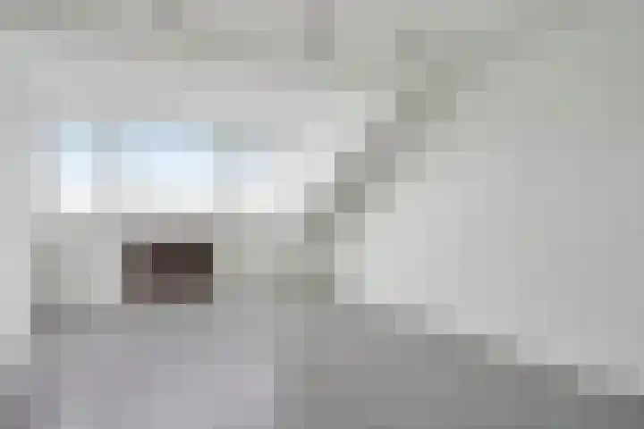 Smirnoffstraat 1 's-Hertogenbosch thumbnail 30
