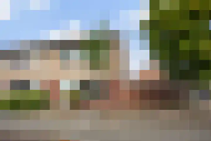 Smirnoffstraat 1 's-Hertogenbosch thumbnail 32