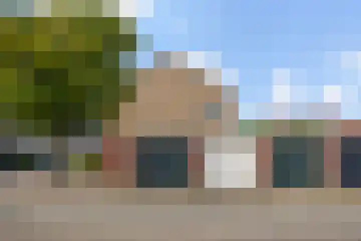 Smirnoffstraat 1 's-Hertogenbosch thumbnail 35