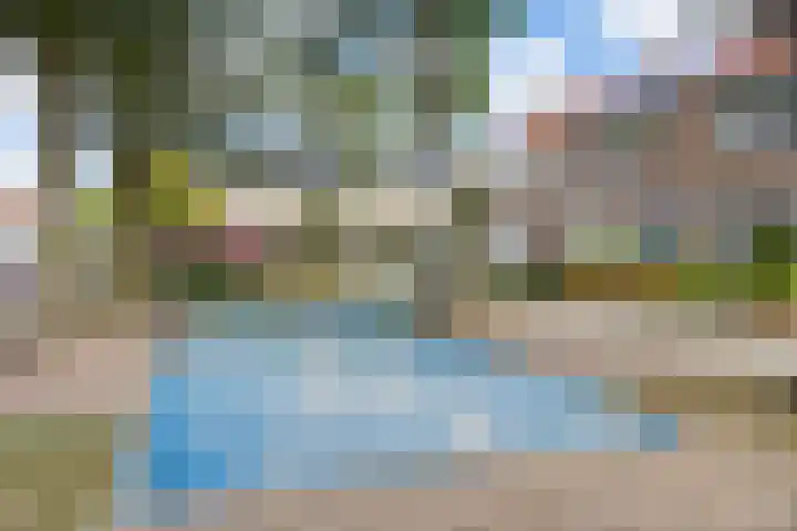 Smirnoffstraat 1 's-Hertogenbosch thumbnail 36