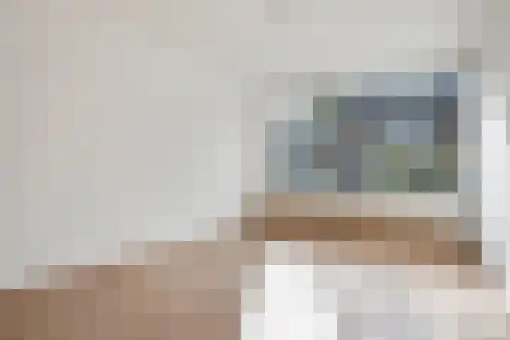 Smirnoffstraat 1 's-Hertogenbosch thumbnail 4