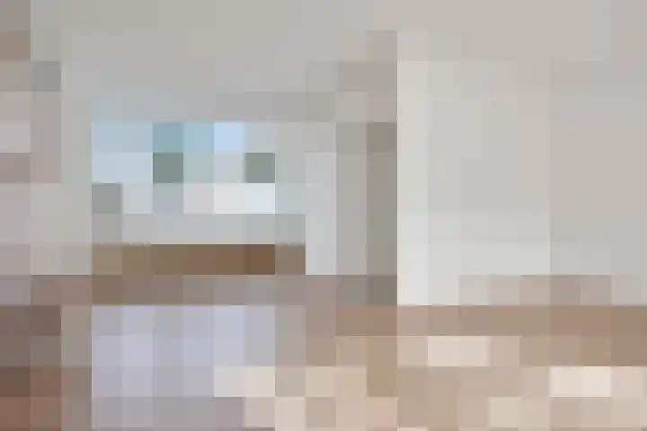 Smirnoffstraat 1 's-Hertogenbosch thumbnail 5