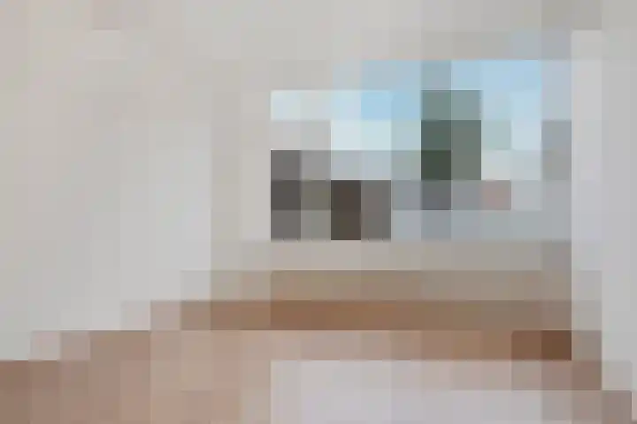 Smirnoffstraat 1 's-Hertogenbosch thumbnail 6