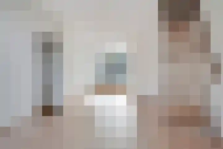 Smirnoffstraat 1 's-Hertogenbosch thumbnail 7