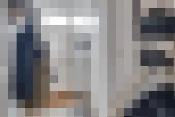 Smirnoffstraat 16 Helmond thumbnail 12