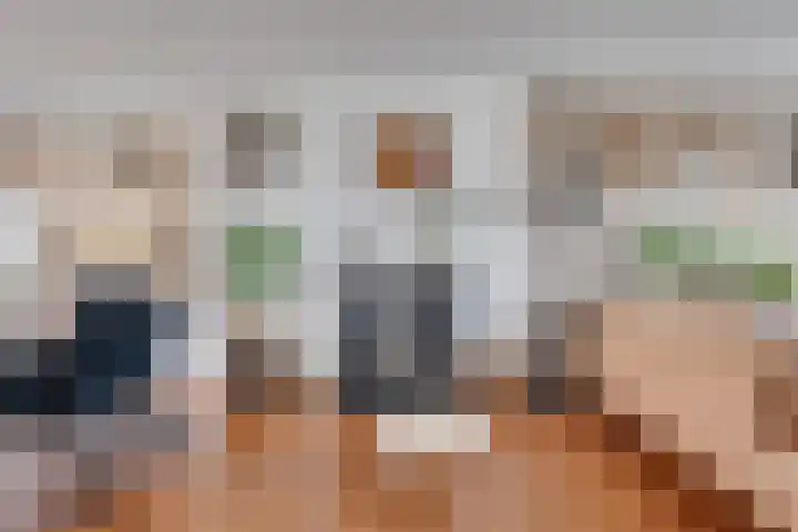 Smirnoffstraat 16 Helmond thumbnail 14