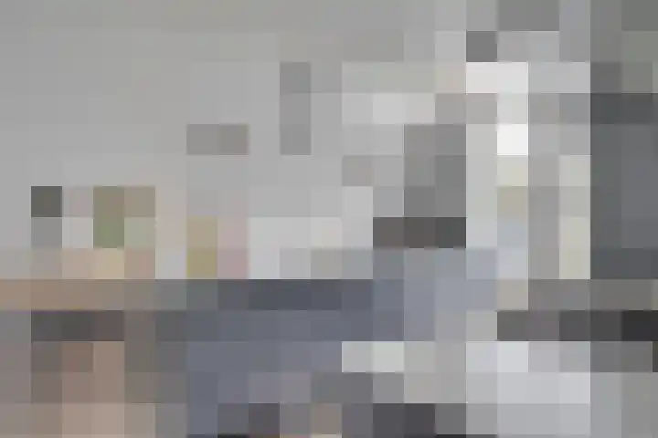 Smirnoffstraat 16 Helmond thumbnail 16