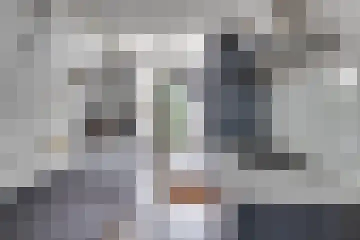 Smirnoffstraat 16 Helmond thumbnail 17