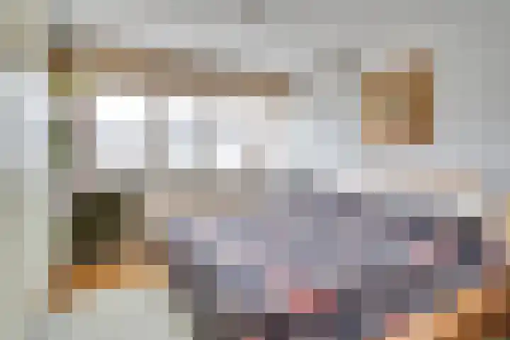 Smirnoffstraat 16 Helmond thumbnail 22