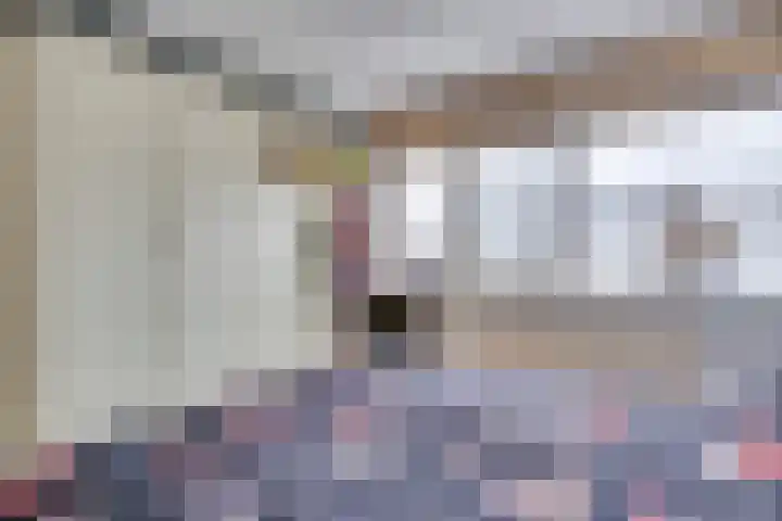 Smirnoffstraat 16 Helmond thumbnail 23