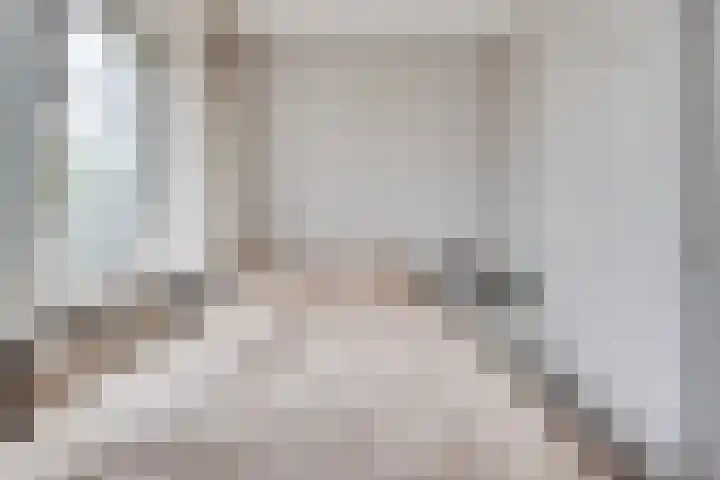 Smirnoffstraat 16 Helmond thumbnail 25