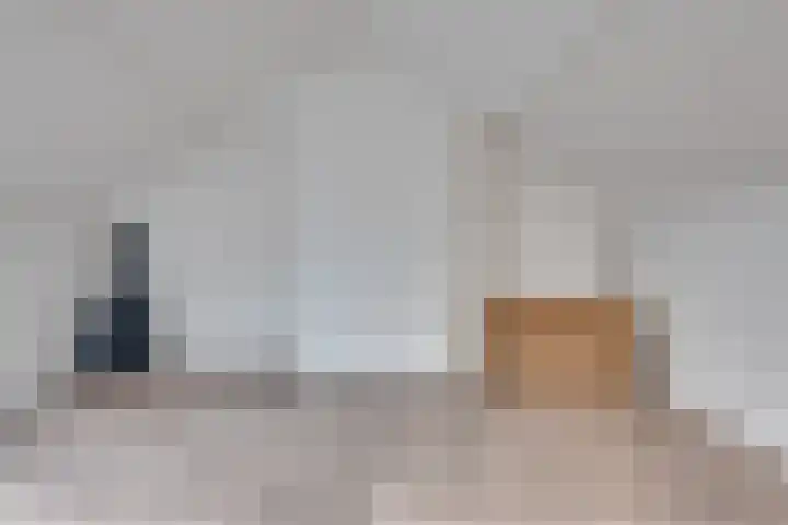 Smirnoffstraat 16 Helmond thumbnail 31