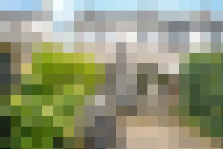Smirnoffstraat 16 Helmond thumbnail 33