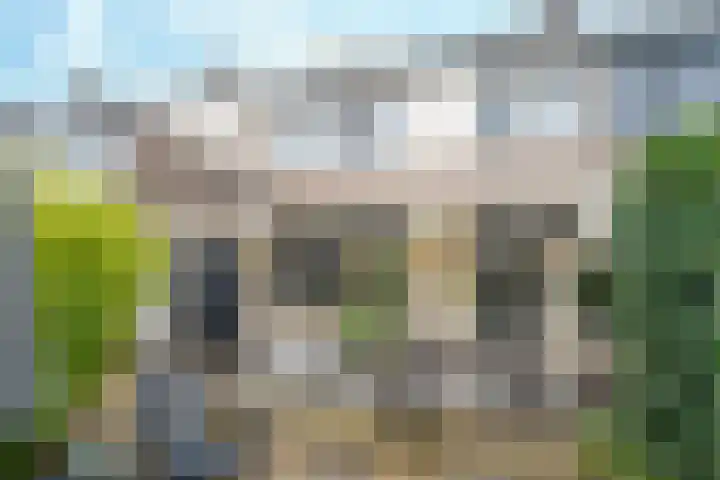 Smirnoffstraat 16 Helmond thumbnail 35
