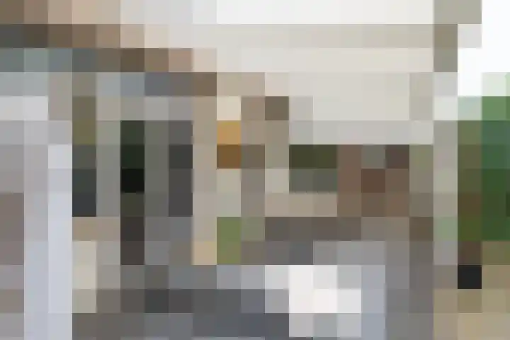 Smirnoffstraat 16 Helmond thumbnail 36
