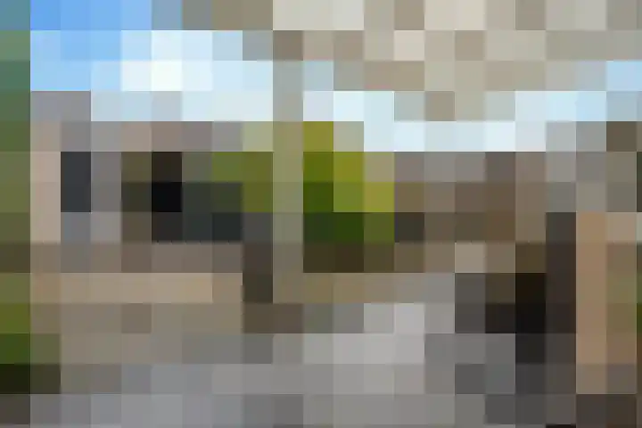 Smirnoffstraat 16 Helmond thumbnail 37