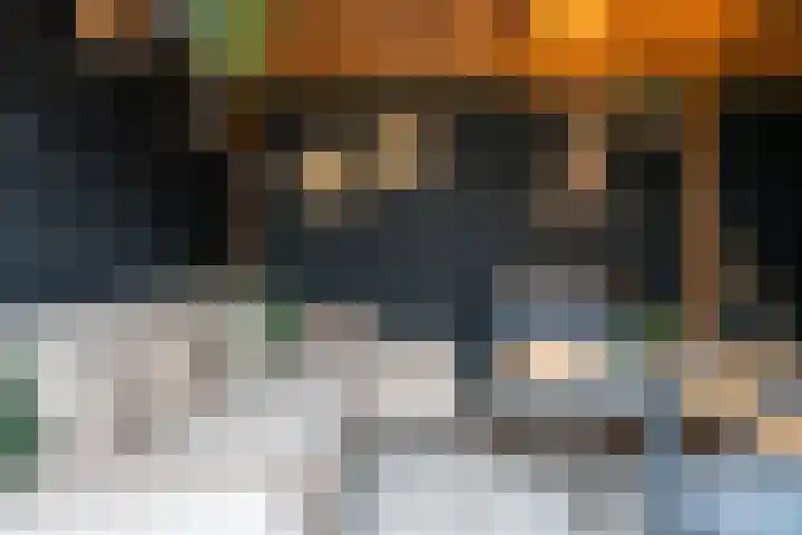 Smirnoffstraat 16 Helmond thumbnail 40