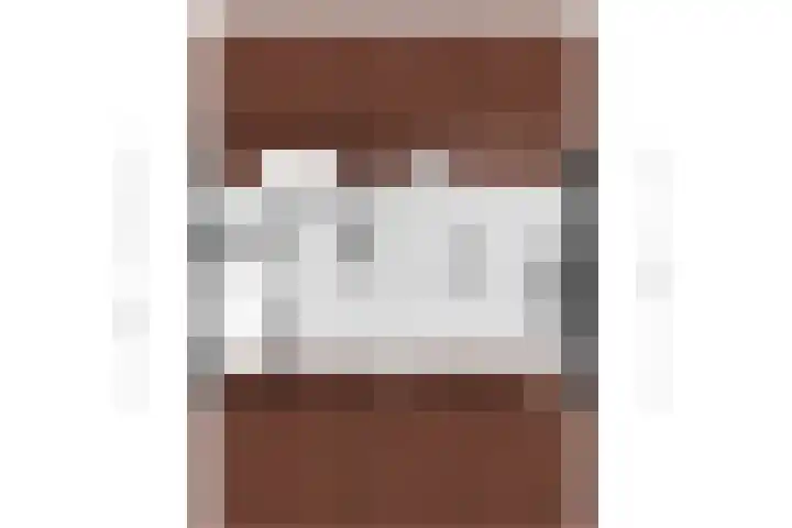 Smirnoffstraat 16 Helmond thumbnail 55