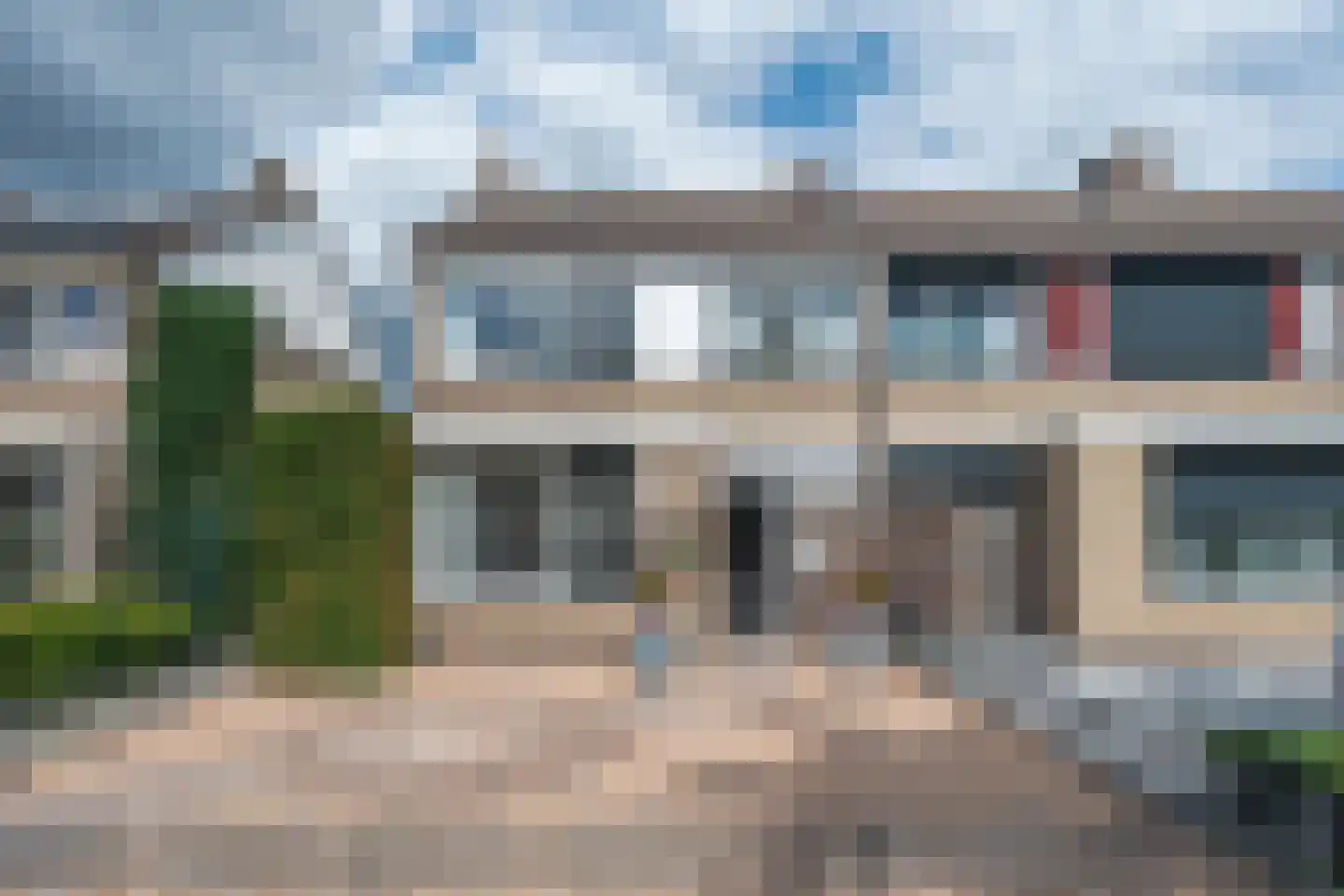 Smirnoffstraat 18 Helmond thumbnail 10