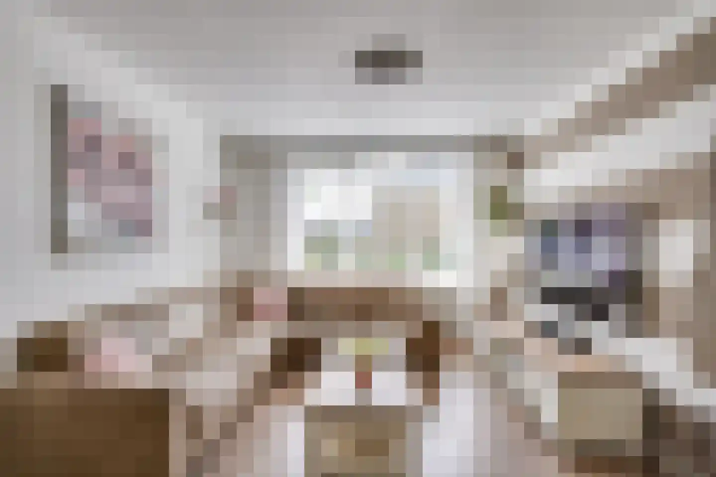 Smirnoffstraat 18 Helmond thumbnail 14