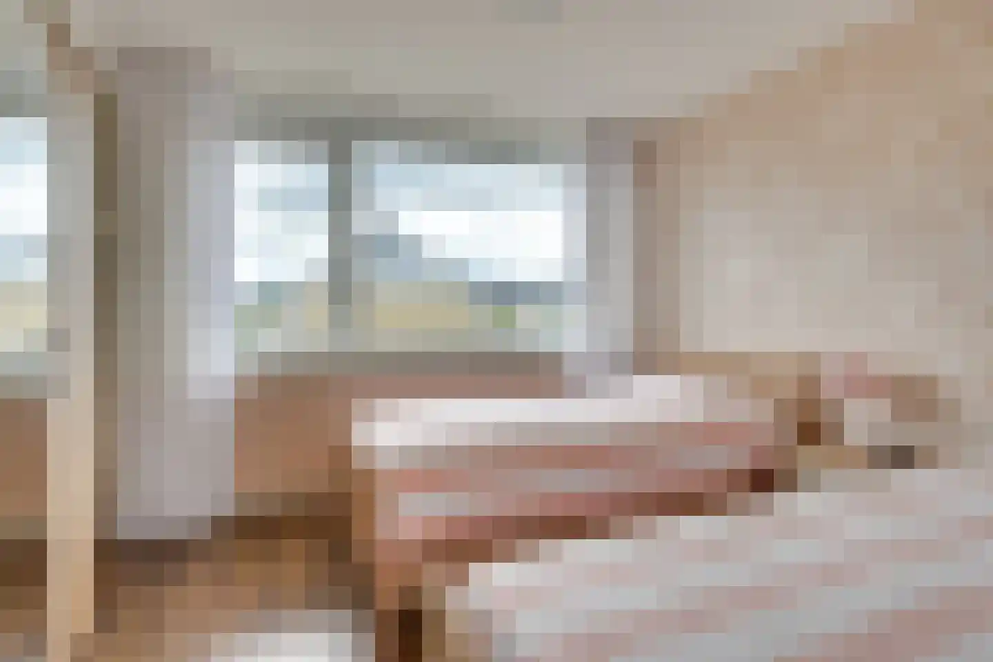 Smirnoffstraat 18 Helmond thumbnail 24